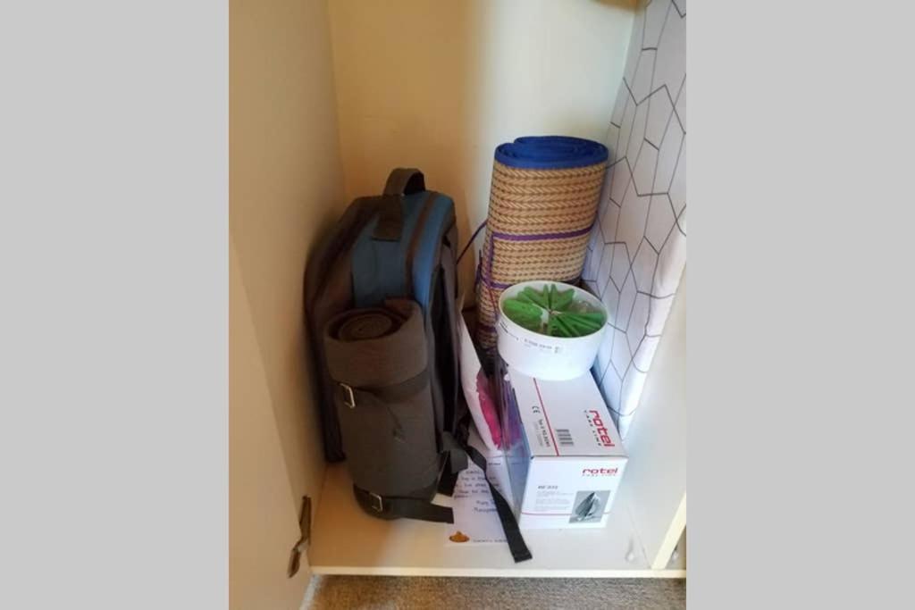 Brachbuhl Marie Huus Apartment Rohrbach Екстериор снимка