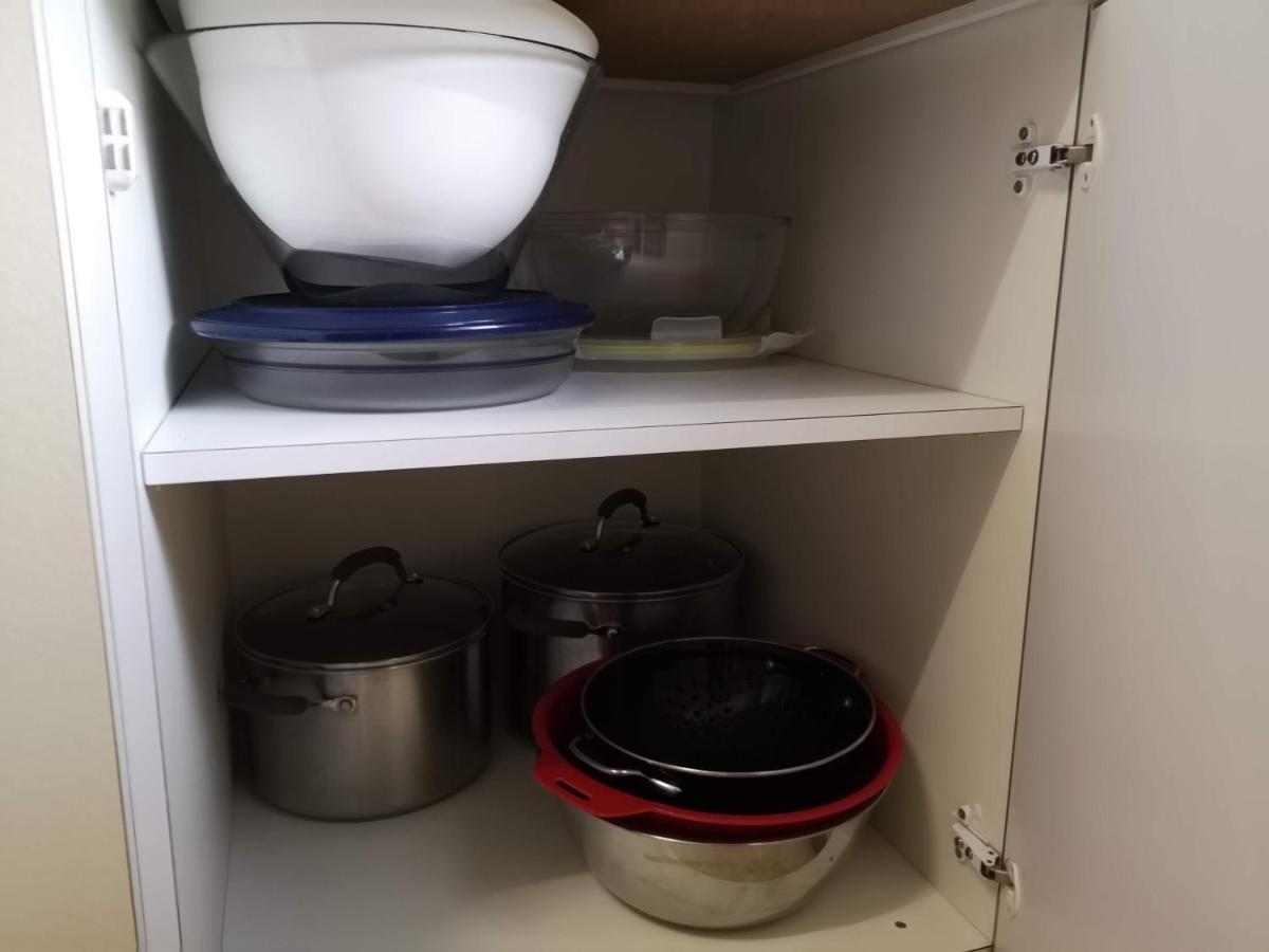 Brachbuhl Marie Huus Apartment Rohrbach Екстериор снимка